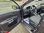 Opel Antara 2.4-16V Edition 2x4 / Trekhaak