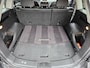 Opel Antara 2.4-16V Edition 2x4 / Trekhaak