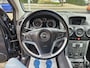Opel Antara 2.4-16V Edition 2x4 / Trekhaak