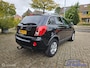 Opel Antara 2.4-16V Edition 2x4 / Trekhaak