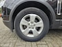 Opel Antara 2.4-16V Edition 2x4 / Trekhaak