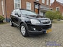Opel Antara 2.4-16V Edition 2x4 / Trekhaak