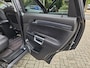 Opel Antara 2.4-16V Edition 2x4 / Trekhaak