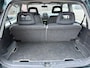 Suzuki Ignis 1.3-16V GS | 1e EIGENAAR | TREKHAAK | AIRCO |