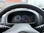 Suzuki Ignis 1.3-16V GS | 1e EIGENAAR | TREKHAAK | AIRCO |