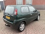 Suzuki Ignis 1.3-16V GS | 1e EIGENAAR | TREKHAAK | AIRCO |