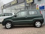 Suzuki Ignis 1.3-16V GS | 1e EIGENAAR | TREKHAAK | AIRCO |