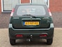 Suzuki Ignis 1.3-16V GS | 1e EIGENAAR | TREKHAAK | AIRCO |
