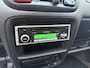 Suzuki Ignis 1.3-16V GS | 1e EIGENAAR | TREKHAAK | AIRCO |