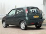 Suzuki Ignis 1.3-16V GS | 1e EIGENAAR | TREKHAAK | AIRCO |