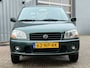 Suzuki Ignis 1.3-16V GS | 1e EIGENAAR | TREKHAAK | AIRCO |