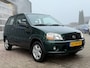 Suzuki Ignis 1.3-16V GS | 1e EIGENAAR | TREKHAAK | AIRCO |