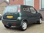Suzuki Ignis 1.3-16V GS | 1e EIGENAAR | TREKHAAK | AIRCO |