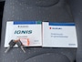 Suzuki Ignis 1.3-16V GS | 1e EIGENAAR | TREKHAAK | AIRCO |