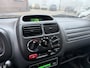 Suzuki Ignis 1.3-16V GS | 1e EIGENAAR | TREKHAAK | AIRCO |