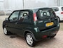 Suzuki Ignis 1.3-16V GS | 1e EIGENAAR | TREKHAAK | AIRCO |