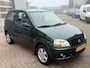 Suzuki Ignis 1.3-16V GS | 1e EIGENAAR | TREKHAAK | AIRCO |