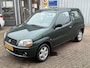 Suzuki Ignis 1.3-16V GS | 1e EIGENAAR | TREKHAAK | AIRCO |