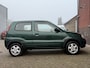 Suzuki Ignis 1.3-16V GS | 1e EIGENAAR | TREKHAAK | AIRCO |