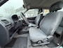 Suzuki Ignis 1.3-16V GS | 1e EIGENAAR | TREKHAAK | AIRCO |