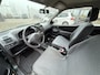 Suzuki Ignis 1.3-16V GS | 1e EIGENAAR | TREKHAAK | AIRCO |