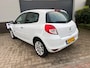 Renault Clio 1.2 TCe Dynamique/Dealer-onderhouden/Navi/Cruise-c/Airco/Aux/2eigenaar