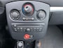 Renault Clio 1.2 TCe Dynamique/Dealer-onderhouden/Navi/Cruise-c/Airco/Aux/2eigenaar