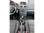Renault Clio 1.2 TCe Dynamique/Dealer-onderhouden/Navi/Cruise-c/Airco/Aux/2eigenaar