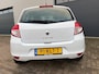 Renault Clio 1.2 TCe Dynamique/Dealer-onderhouden/Navi/Cruise-c/Airco/Aux/2eigenaar