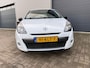 Renault Clio 1.2 TCe Dynamique/Dealer-onderhouden/Navi/Cruise-c/Airco/Aux/2eigenaar