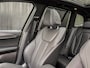 BMW X3 xDrive30e 292PK High Executive M-Sport | PANORAMADAK | HEAD-UP | HARMAN KARDON | SFEERVERLICHTING | SPORTSTOELEN |