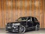 BMW X3 xDrive30e 292PK High Executive M-Sport | PANORAMADAK | HEAD-UP | HARMAN KARDON | SFEERVERLICHTING | SPORTSTOELEN |