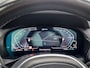 BMW X3 xDrive30e 292PK High Executive M-Sport | PANORAMADAK | HEAD-UP | HARMAN KARDON | SFEERVERLICHTING | SPORTSTOELEN |