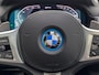BMW X3 xDrive30e 292PK High Executive M-Sport | PANORAMADAK | HEAD-UP | HARMAN KARDON | SFEERVERLICHTING | SPORTSTOELEN |
