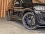 BMW X3 xDrive30e 292PK High Executive M-Sport | PANORAMADAK | HEAD-UP | HARMAN KARDON | SFEERVERLICHTING | SPORTSTOELEN |
