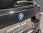 BMW X3 xDrive30e 292PK High Executive M-Sport | PANORAMADAK | HEAD-UP | HARMAN KARDON | SFEERVERLICHTING | SPORTSTOELEN |