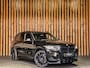 BMW X3 xDrive30e 292PK High Executive M-Sport | PANORAMADAK | HEAD-UP | HARMAN KARDON | SFEERVERLICHTING | SPORTSTOELEN |