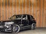 BMW X3 xDrive30e 292PK High Executive M-Sport | PANORAMADAK | HEAD-UP | HARMAN KARDON | SFEERVERLICHTING | SPORTSTOELEN |