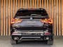 BMW X3 xDrive30e 292PK High Executive M-Sport | PANORAMADAK | HEAD-UP | HARMAN KARDON | SFEERVERLICHTING | SPORTSTOELEN |