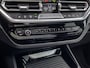 BMW X3 xDrive30e 292PK High Executive M-Sport | PANORAMADAK | HEAD-UP | HARMAN KARDON | SFEERVERLICHTING | SPORTSTOELEN |