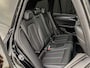BMW X3 xDrive30e 292PK High Executive M-Sport | PANORAMADAK | HEAD-UP | HARMAN KARDON | SFEERVERLICHTING | SPORTSTOELEN |