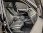 BMW X3 xDrive30e 292PK High Executive M-Sport | PANORAMADAK | HEAD-UP | HARMAN KARDON | SFEERVERLICHTING | SPORTSTOELEN |