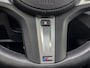 BMW X3 xDrive30e 292PK High Executive M-Sport | PANORAMADAK | HEAD-UP | HARMAN KARDON | SFEERVERLICHTING | SPORTSTOELEN |