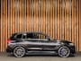 BMW X3 xDrive30e 292PK High Executive M-Sport | PANORAMADAK | HEAD-UP | HARMAN KARDON | SFEERVERLICHTING | SPORTSTOELEN |