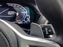 BMW X3 xDrive30e 292PK High Executive M-Sport | PANORAMADAK | HEAD-UP | HARMAN KARDON | SFEERVERLICHTING | SPORTSTOELEN |