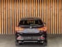 BMW X3 xDrive30e 292PK High Executive M-Sport | PANORAMADAK | HEAD-UP | HARMAN KARDON | SFEERVERLICHTING | SPORTSTOELEN |