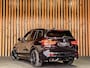 BMW X3 xDrive30e 292PK High Executive M-Sport | PANORAMADAK | HEAD-UP | HARMAN KARDON | SFEERVERLICHTING | SPORTSTOELEN |