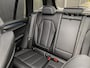 BMW X3 xDrive30e 292PK High Executive M-Sport | PANORAMADAK | HEAD-UP | HARMAN KARDON | SFEERVERLICHTING | SPORTSTOELEN |
