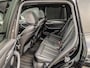 BMW X3 xDrive30e 292PK High Executive M-Sport | PANORAMADAK | HEAD-UP | HARMAN KARDON | SFEERVERLICHTING | SPORTSTOELEN |