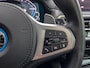 BMW X3 xDrive30e 292PK High Executive M-Sport | PANORAMADAK | HEAD-UP | HARMAN KARDON | SFEERVERLICHTING | SPORTSTOELEN |